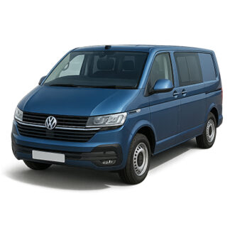 Kombi