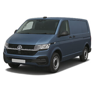 Transporter
