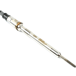 Amarok 2017-present Glow Plug With Built in Pressure Sensor