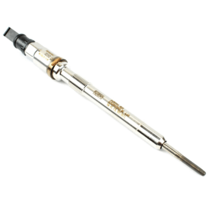 Amarok 2017-present Glow Plug With Built in Pressure Sensor