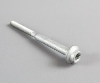 VW Crafter 2012 - 2016 Bolt for Injector Clamp (M6x88x32)