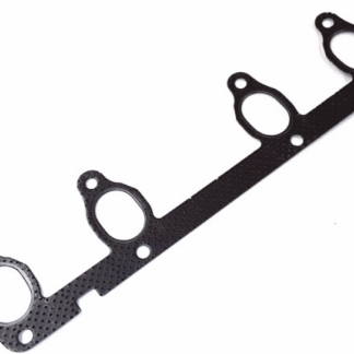 VW Various Models 1996-2010 Exhaust Manifold Gasket