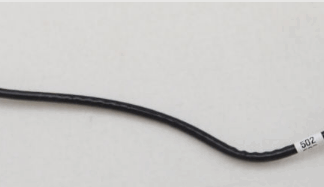 VW Crafter 2017 Onwards Exhaust Gas Temperature Sensor