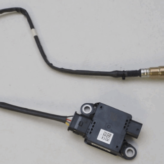 VW Transporter 2020-2024 Particulate Sensor