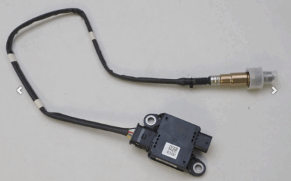 VW Transporter 2020-2024 Particulate Sensor