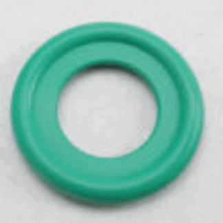 VW Amarok 2023-Present Sump Plug Washer