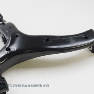 VW Amarok 2013-2022 Front Passengers Lower Arm