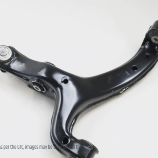 VW Amarok 2013-2022 Front Drivers Side Lower Arm