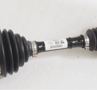 VW Amarok 2013-2022 Front Outer Drive Shaft Left or Right