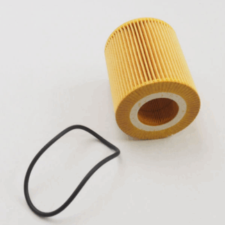 VW Amarok 2023-Present Engine Oil Filter