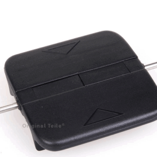 VW Transporter 2012 Onwards Window Grip Release