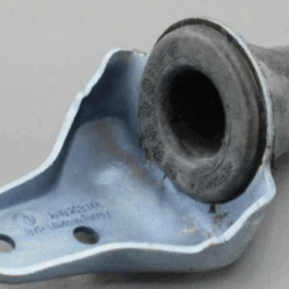 VW Transporter 2020-2024 DPF Mounting Bracket
