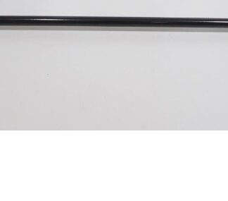 VW Crafter 2017 Onwards Anti Roll Bar upto 3.5T