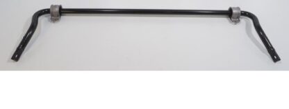 VW Crafter 2017 Onwards Anti Roll Bar upto 3.5T