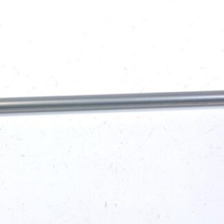 VW Crafter 2017 Onwards Anti Roll Bar Drop Link