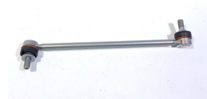 VW Crafter 2017 Onwards Anti Roll Bar Drop Link