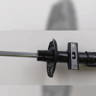 VW Crafter 2017 Onwards Left or Right Front Shock Absorber