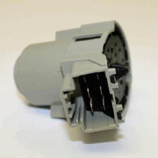 VW Transporter 2010-2019 Ignition Switch