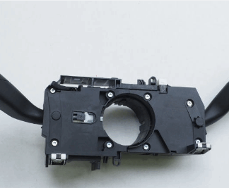 VW Transporter 2016-2019 Multi Function Switch