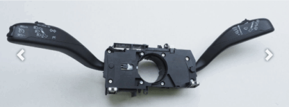 VW Transporter 2016-2019 Multi Function Switch