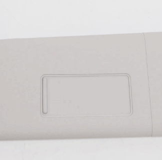 VW Transporter 2020 - 2024 Passenger's Sun Visor