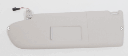 VW Transporter 2020 - 2024 Passenger's Sun Visor
