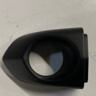 VW Crafter 2017 Onwards Rear Door Lock Cover