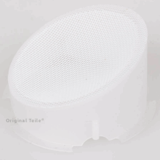 VW Amarok 2010-2022 Screen Wash Bottle Strainer