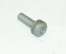 VW Various Models EGR Valve Securing Bolt