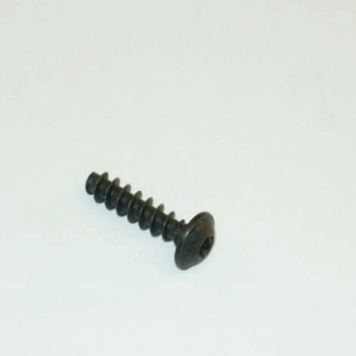 VW Crafter 2017 Onwards Rear Door Lock Mounting Screw