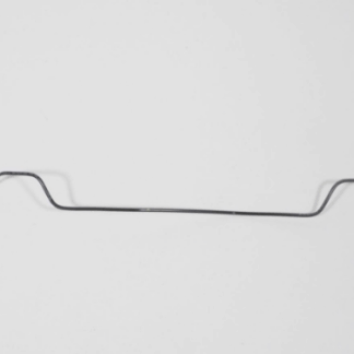 VW Crafter 2017-2018 Fuel Line for Auxiliary Heater