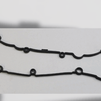 Crafter 2017-present Rocker Cover Gasket