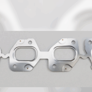 Crafter 2017-present Exhaust Manifold Gasket