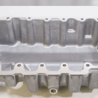 VW Caddy 2016 Onwards Engine Oil Sump & Silicone Sealer