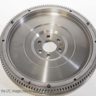 VW Caddy 2011-2020 Single Mass Flywheel