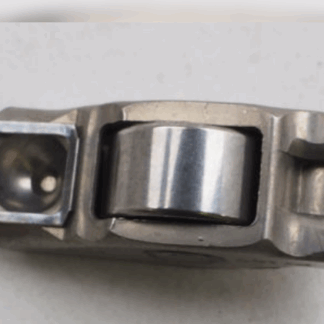 Crafter 2017-present Rocker Arms x16