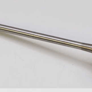 Crafter 2017-present Inlet Valves x8