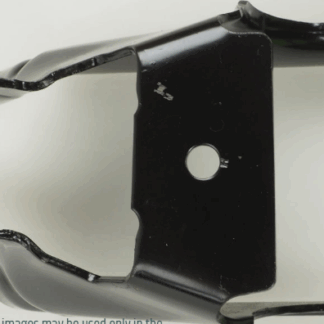 VW Amarok 2010-2022 Rear Shock Top Mount N/S