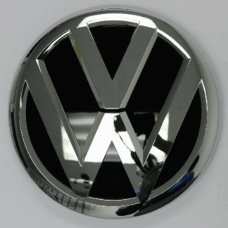 VW Amarok 2017-2022 Grille Badge
