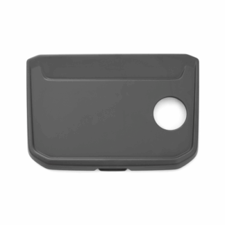 VW ID. Buzz 2023-Present OS Seat Tray Table