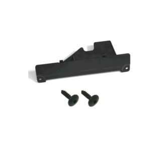 VW Transporter 2020 Onwards Engine Undertray Air Guide