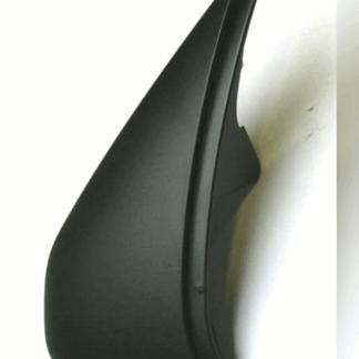 VW Transporter 2003 - 2010 O/S Mirror Cover