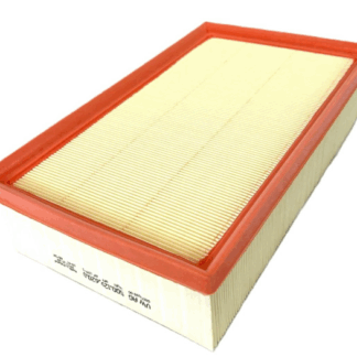 VW Caddy Diesel 2021 - Present Air Filter