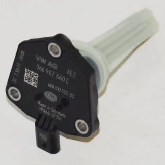 VW Caddy 2021-2024  Oil Level Sensor