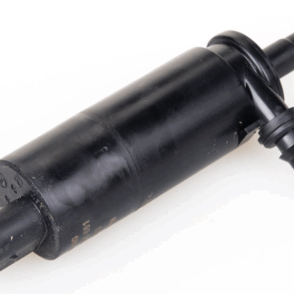 VW Camper/Caddy/Crafter 2011-2020 Headlamp Washer Pump