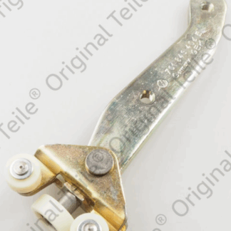 VW Transporter (T4) 1991-2002 LH Sliding Door Lower Roller