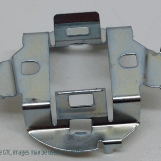 VW Crafter 2006 Onwards Retaining Clip for Dip Beam Bulbs