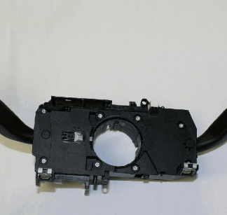 VW Transporter 2012 - 2015 Steering Column Combi Switch