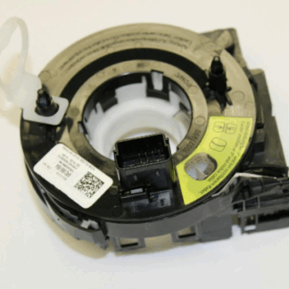 VW Transporter 2012-2019 Clock Spring With Sensor