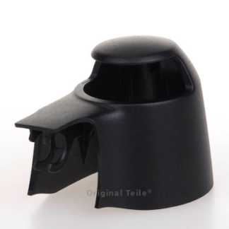 VW Transporter 2004-2015 Rear Wiper Arm Cap